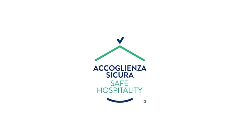 Hotel Castello Venezia Esterno foto